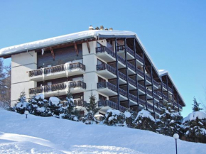 Apartment Eden Roc 28 by Interhome